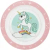 Plato Micro Kids Unicorn Rainbow