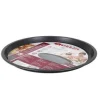 Plato Para Pizza 33×1.5cm