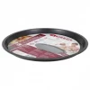 Plato Pizza 30cm