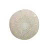 Plato Postre Anya Gres 20cm
