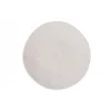 Plato Postre Ivory Porcelana 20cm