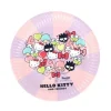 Platos Cartón Hello Kitty Friends 18cm