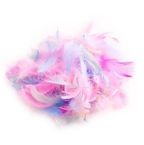 Plumas 5g