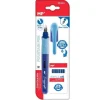 Pluma Tinta Líquida Azul