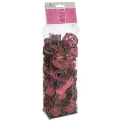 Popurrí Perfumado Kili 140g Frambuesa