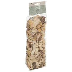 Popurrí Perfumado Kili 140g Jazmín