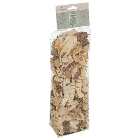 Popurrí Perfumado Kili 140g Jazmín