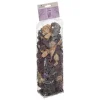 Popurrí Perfumado Kili 140g Lavanda