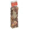 Popurrí Perfumado Kili 140g Pachulí