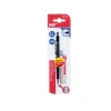 Portaminas Metálico