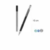 Portaminas 2mm