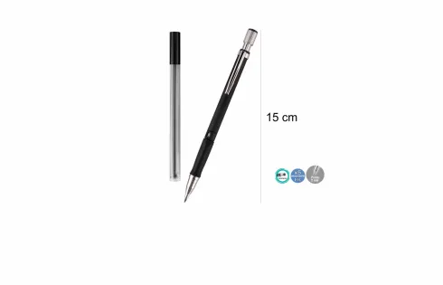 Portaminas 2mm