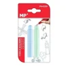 Porta Tiza Pastel 2PCS