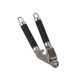 Prensador de Ajos Luxe