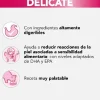 Pro Plan Gato Delicate Pavo 85g