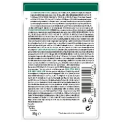 Pro Plan Gato Sterlised Pollo 85g