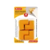 Protectores Para Esquinas De Mesa 4PCS