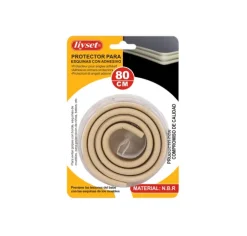 Protectores Para Esquinas De Mesa 80CM