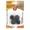 Protectores Para Patas 4PCS PVC