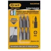 Puntas Para Destornillador Philips PH1x25mm