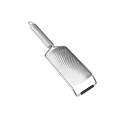 Rallador Micro Corte Fina