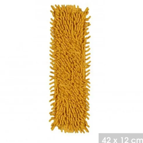 Recambio de Mopa Microfibra Chenilla