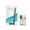 Receptor Inalámbrica Wifi 150Mbps