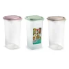 Recipiente Hermético Forte Classic 1,1L VRM