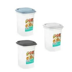 Recipiente Hermético Forte Classic 850ml BAG