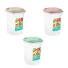 Recipiente Hermético Forte Classic 850ml VRM