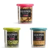 Recipiente Multiusos 250ml