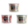 Recipiente Multiusos 500ml VRM