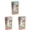 Recipiente Totem 1.5L VRM