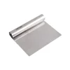 Recoge Verduras Inox