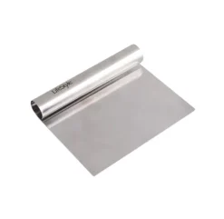 Recoge Verduras Inox