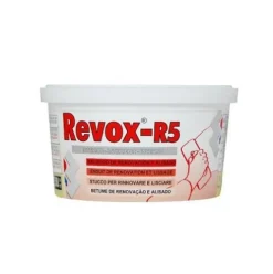 Revox Enlucido Pasta 350GR