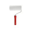 Rodillo Espuma 18CM