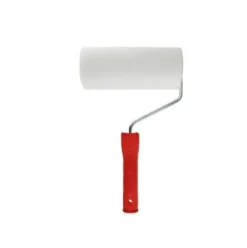 Rodillo Espuma 18CM