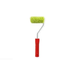 Rodillo Fachadas 12CM