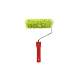 Rodillo Fachadas 18CM