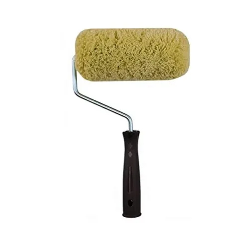 Rodillo Fachadas Deluxe 18CM