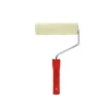 Rodillo Profesional Velour 18CM