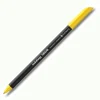 Rotulador EDDING 1200 Amarillo