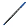 Rotulador EDDING 1200 Azul Acero