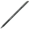 Rotulador EDDING 1200 Gris