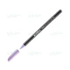 Rotulador EDDING 1200 Lavanda Pastel