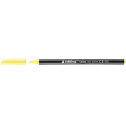 Rotulador EDDING 1200 Melón