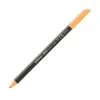 Rotulador EDDING 1200 Naranja Claro