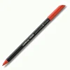 Rotulador EDDING 1200 Rojo