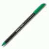 Rotulador EDDING 1200 Verde